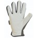 Freezemaster II Leather Insulated Glove 
